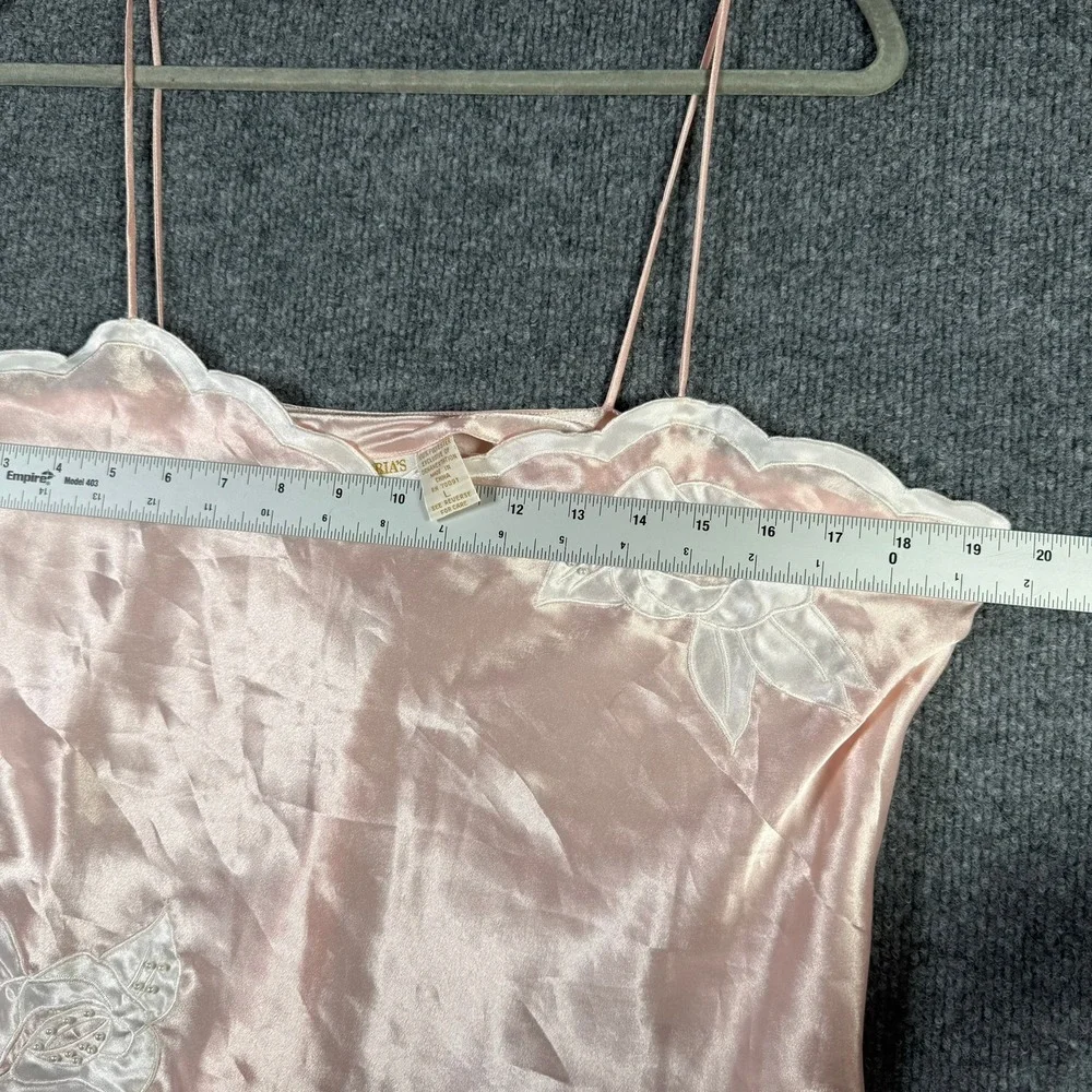 Victorias Secret good vintage
